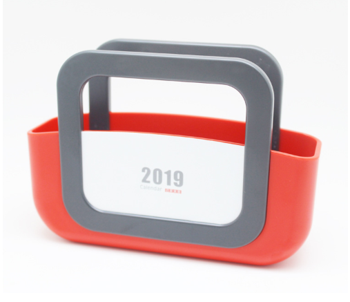 GiftMad 香港禮品